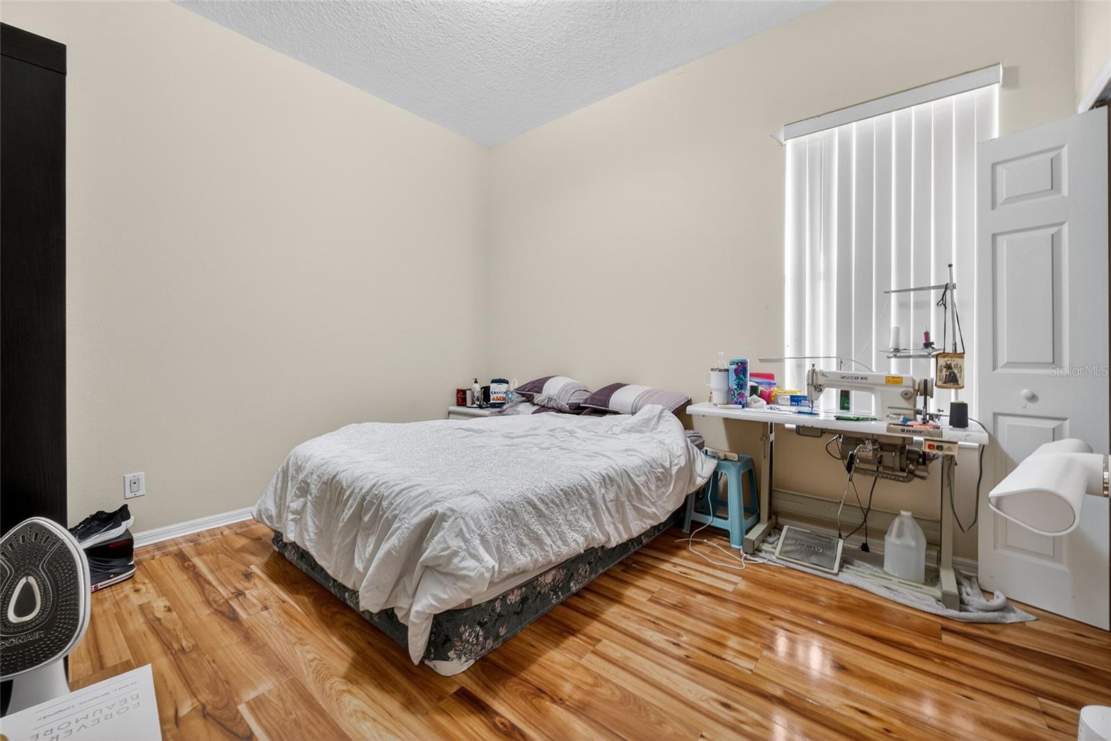 MANDALAY PH I - Residential