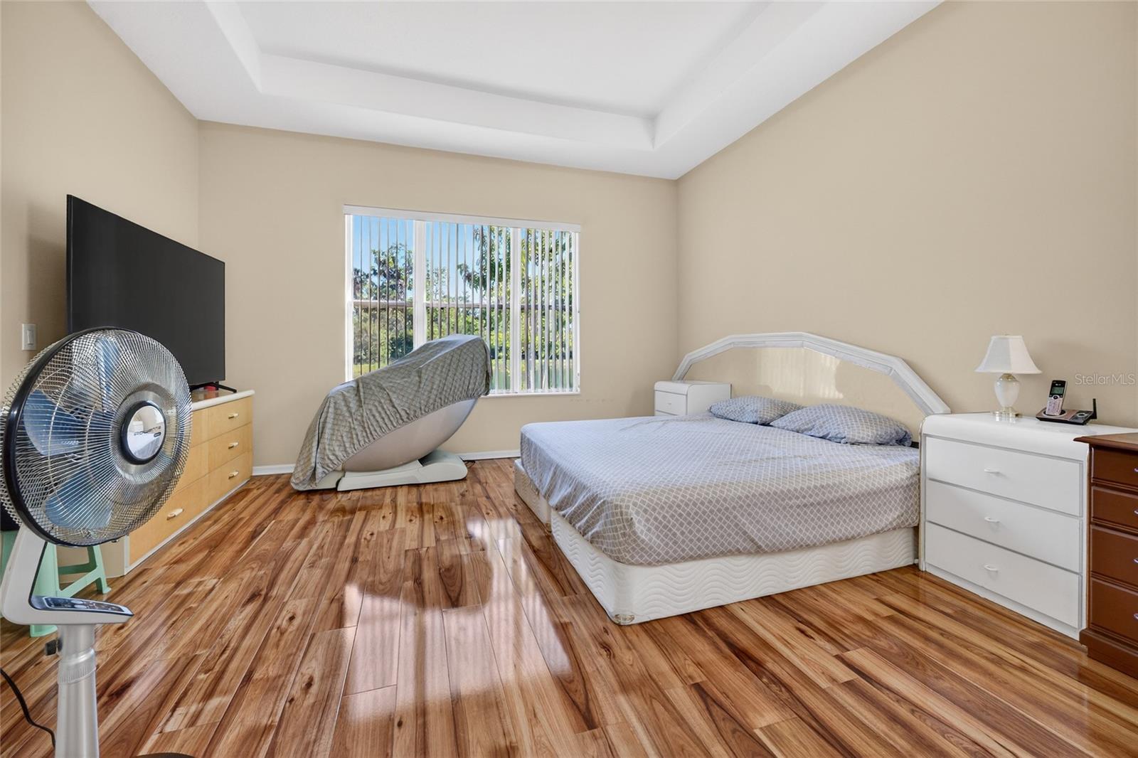 MANDALAY PH I - Residential