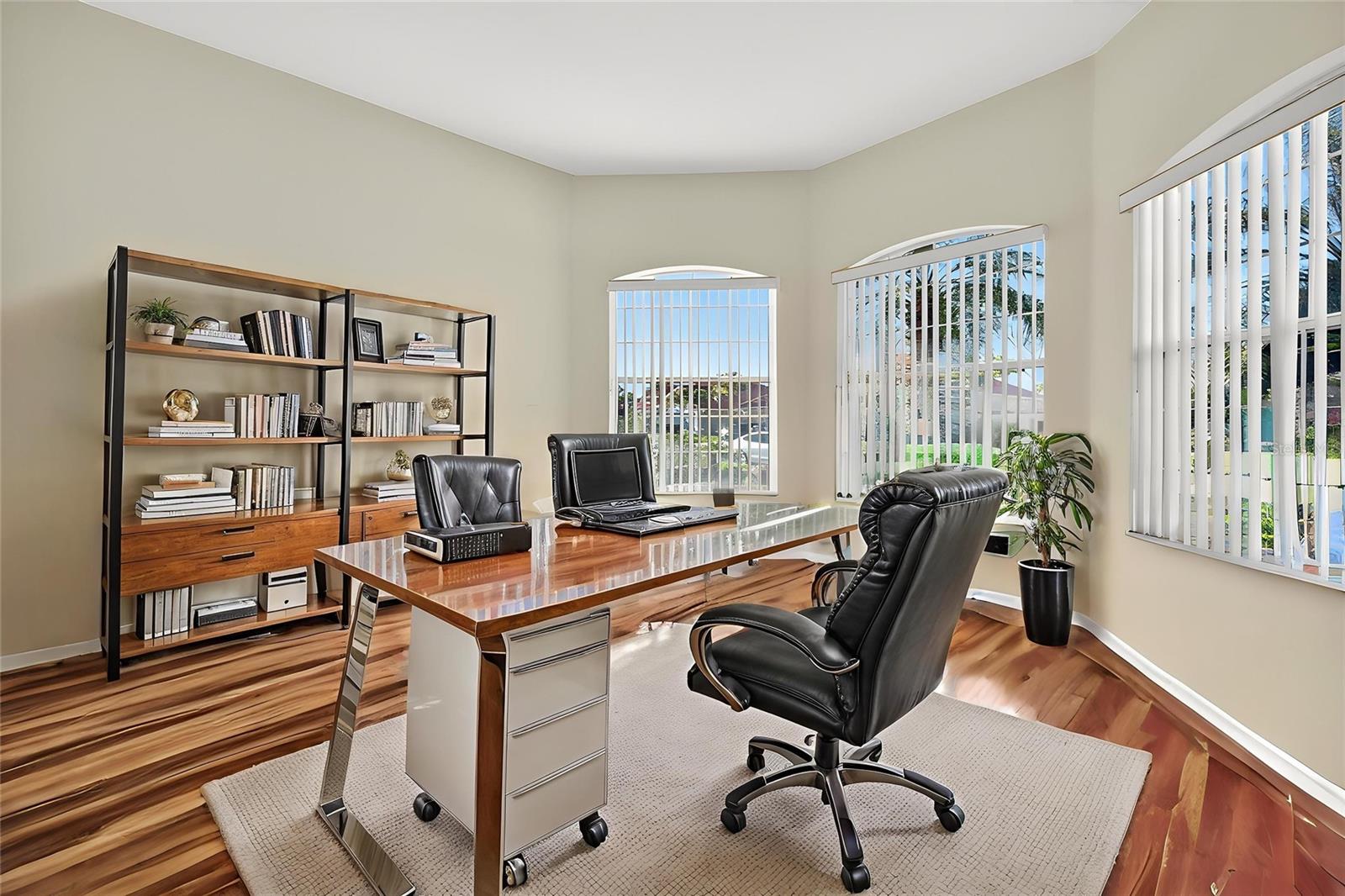 MANDALAY PH I - Residential