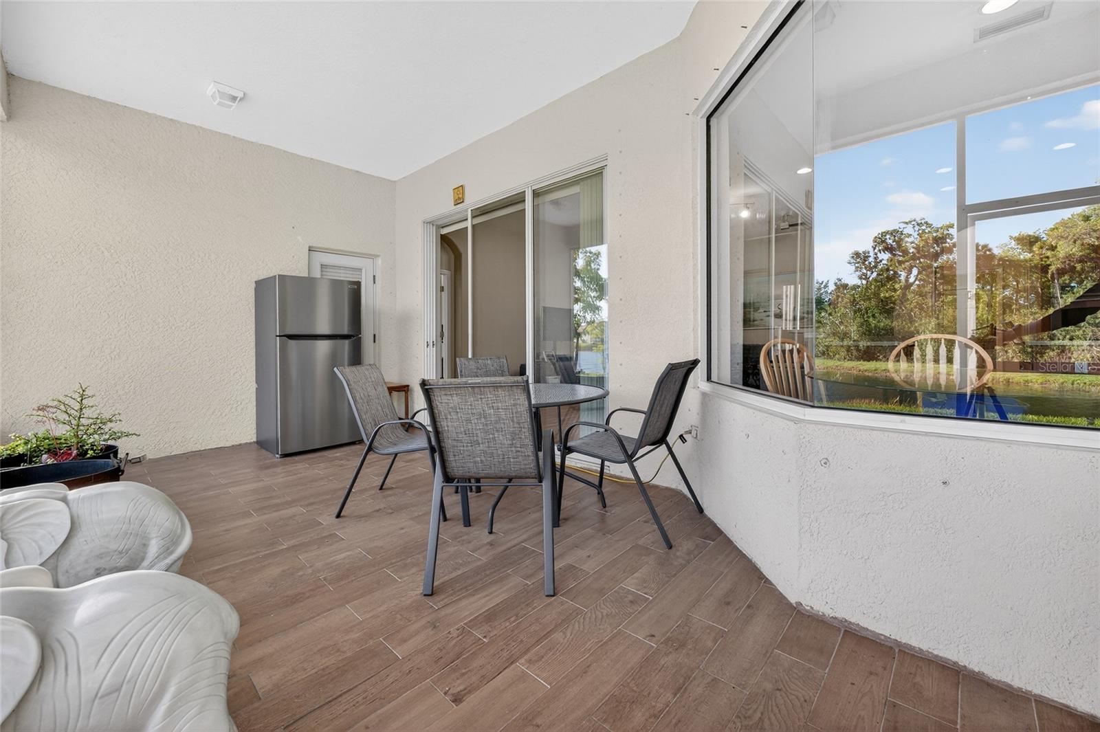 MANDALAY PH I - Residential