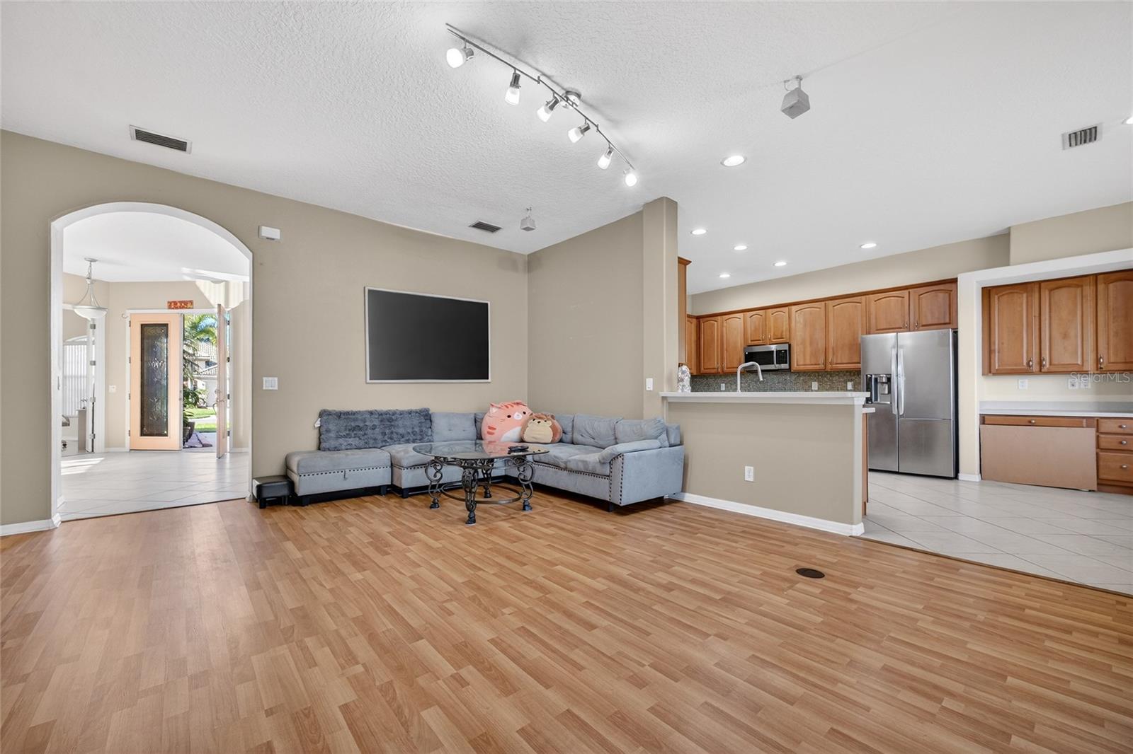 MANDALAY PH I - Residential