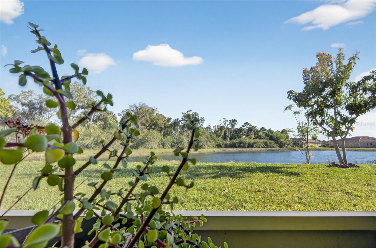 MANDALAY PH I - Residential