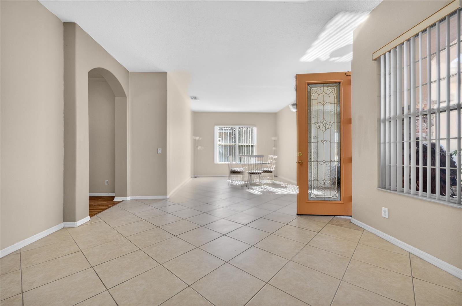 MANDALAY PH I - Residential