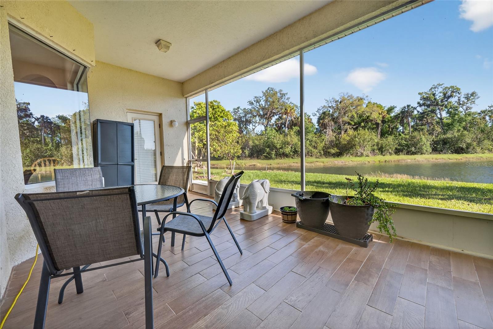 MANDALAY PH I - Residential