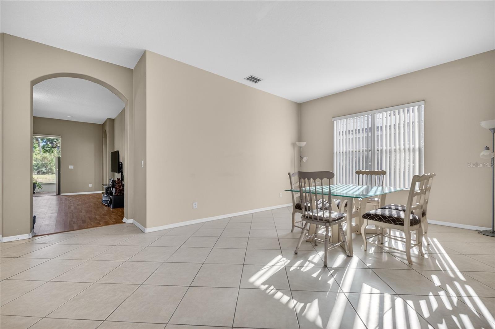 MANDALAY PH I - Residential