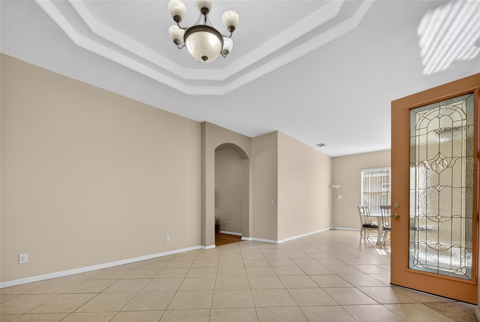 MANDALAY PH I - Residential