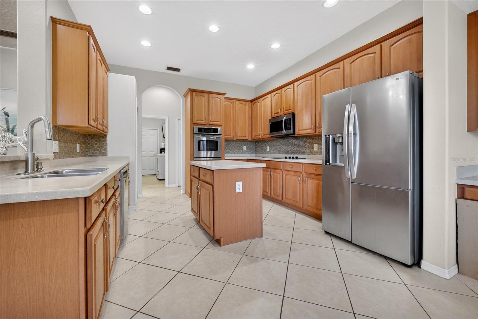 MANDALAY PH I - Residential