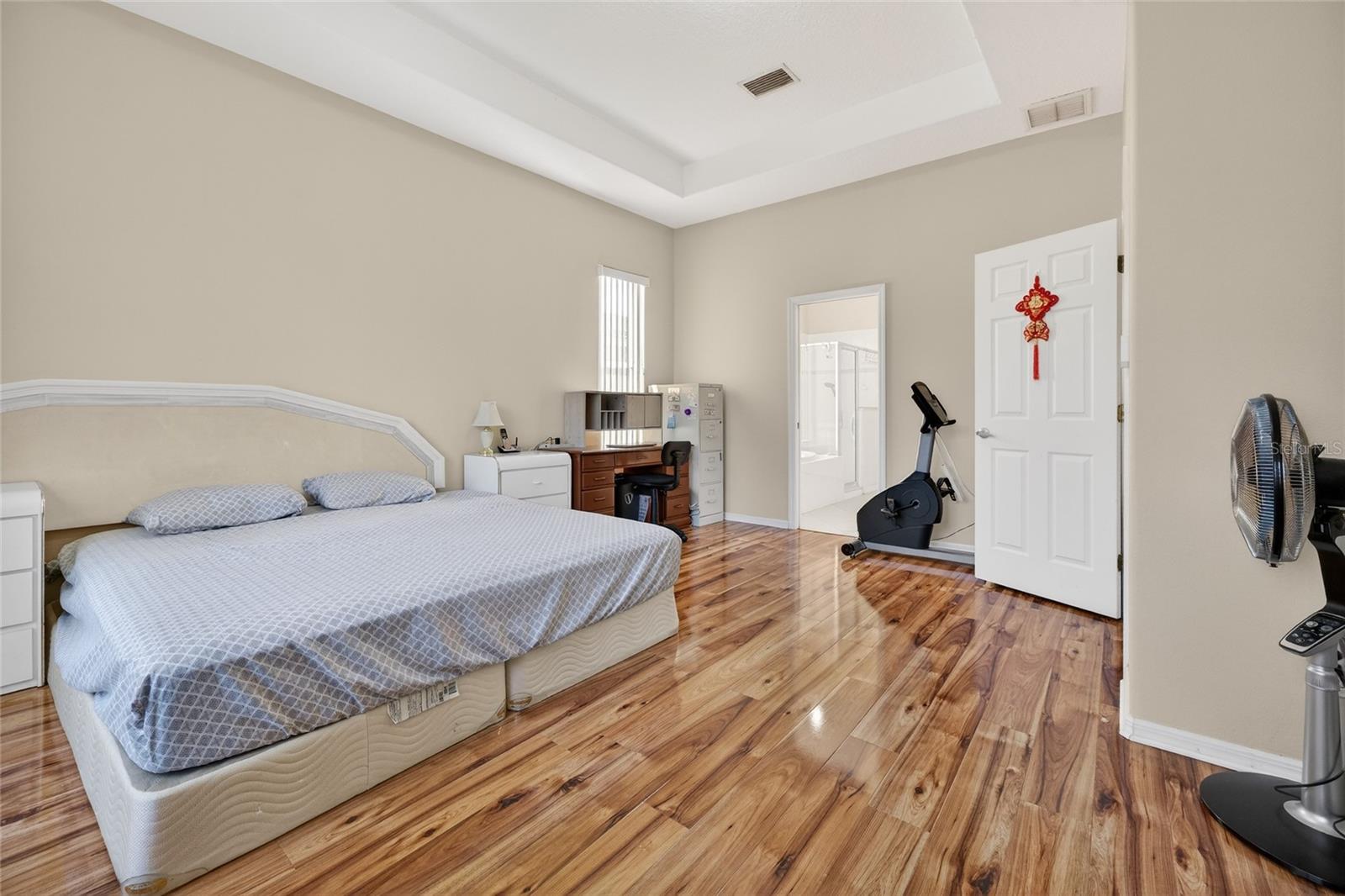 MANDALAY PH I - Residential