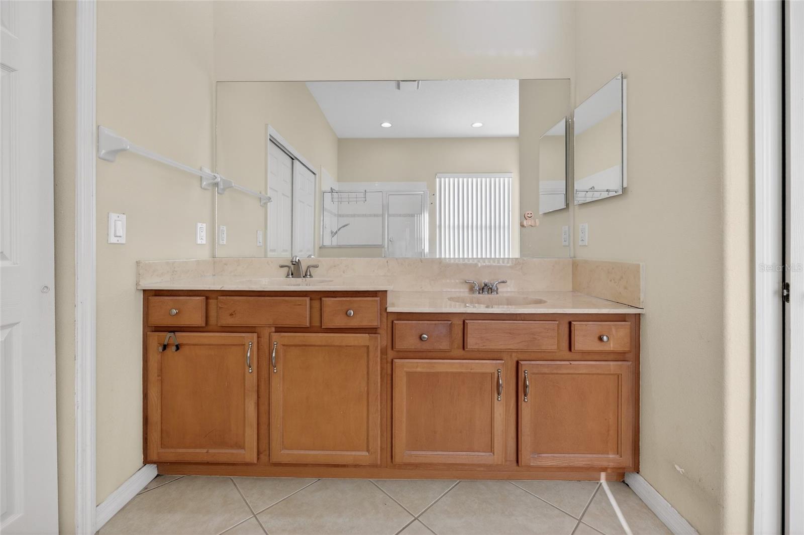 MANDALAY PH I - Residential