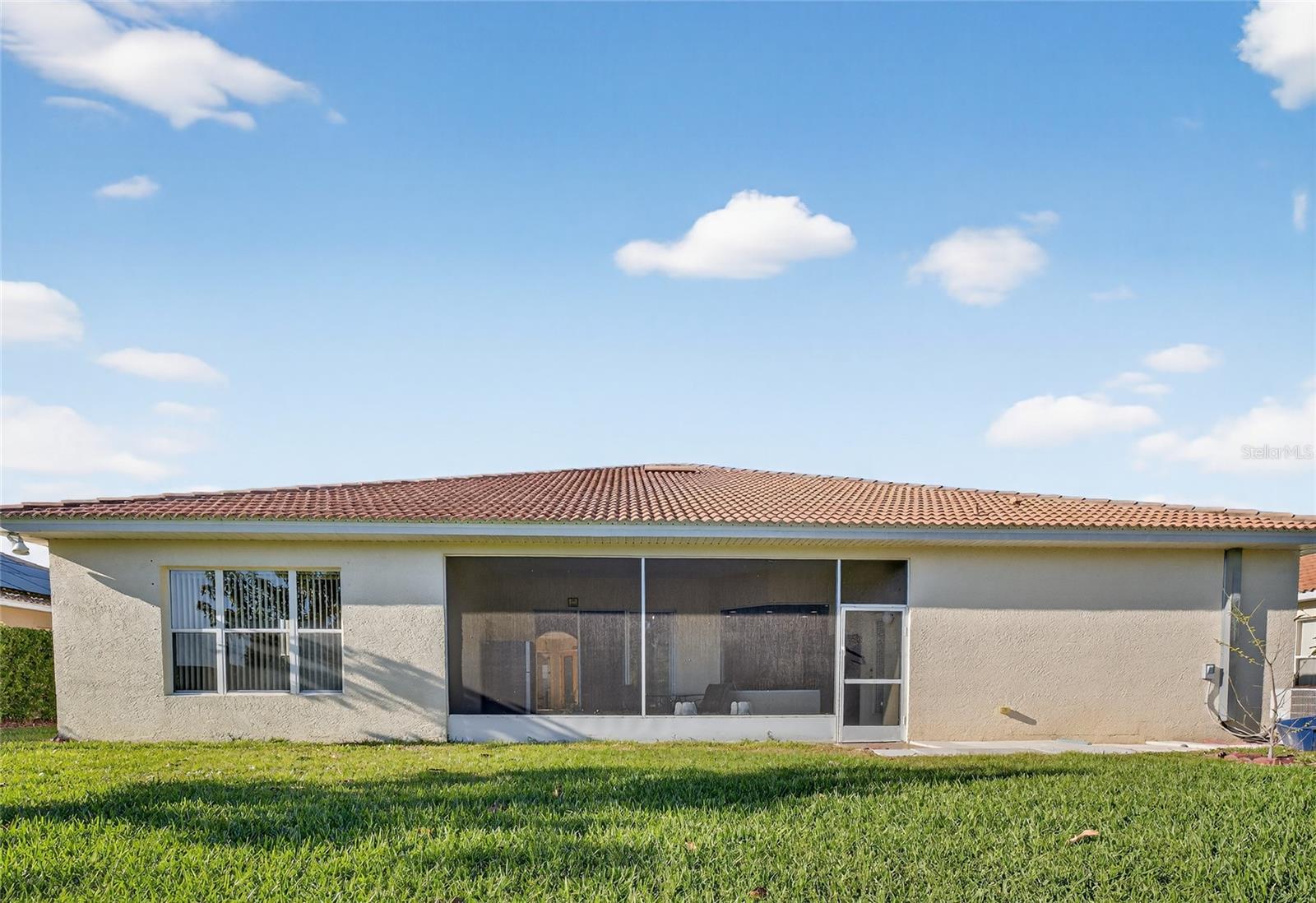 MANDALAY PH I - Residential