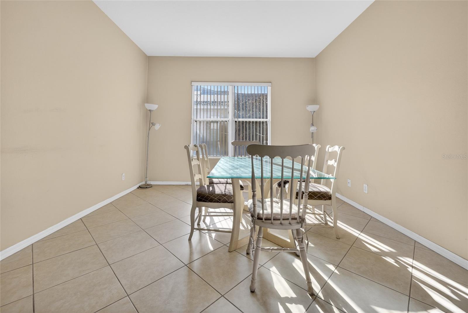 MANDALAY PH I - Residential