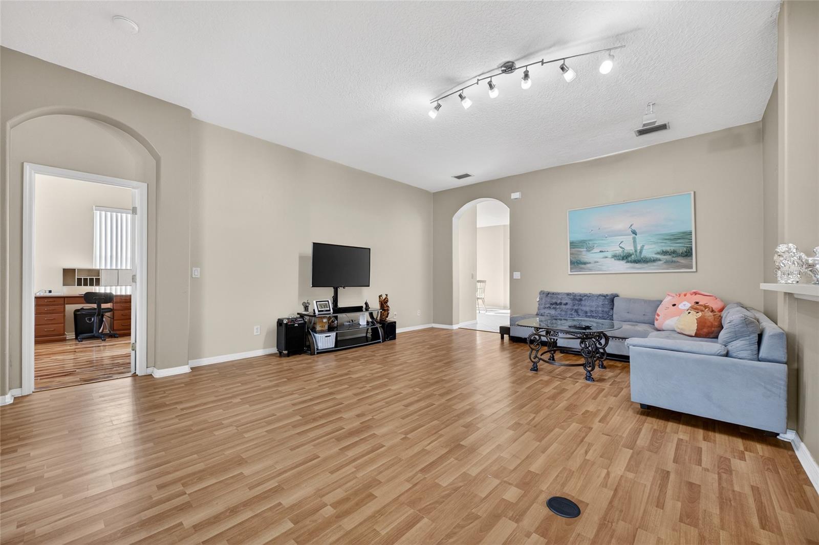 MANDALAY PH I - Residential