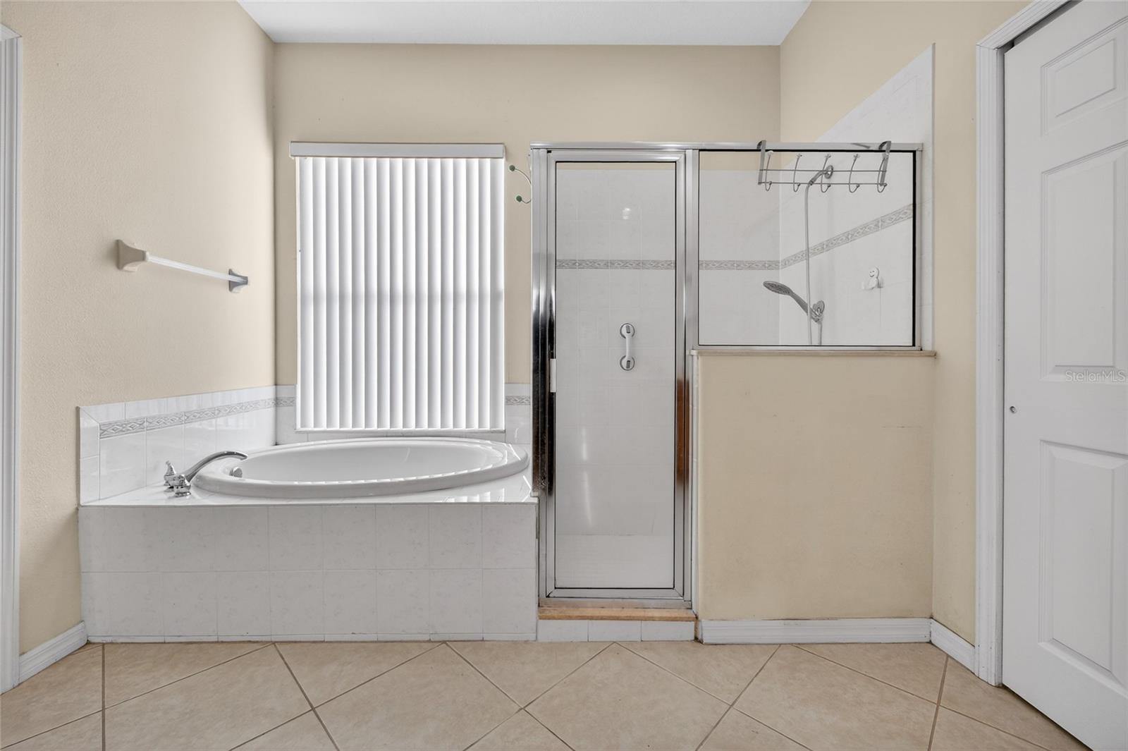 MANDALAY PH I - Residential