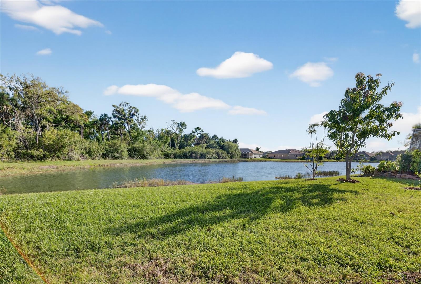 MANDALAY PH I - Residential