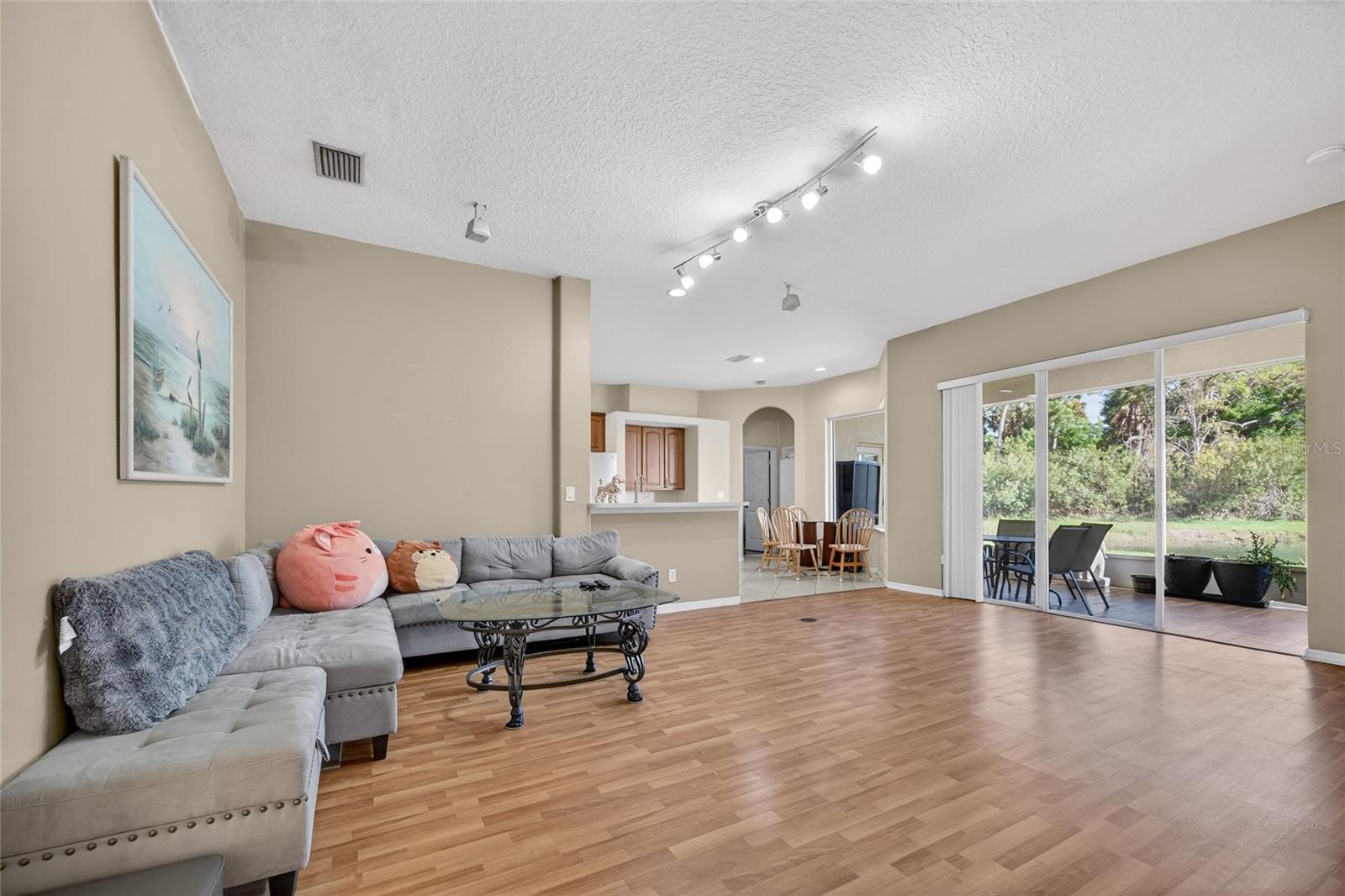 MANDALAY PH I - Residential