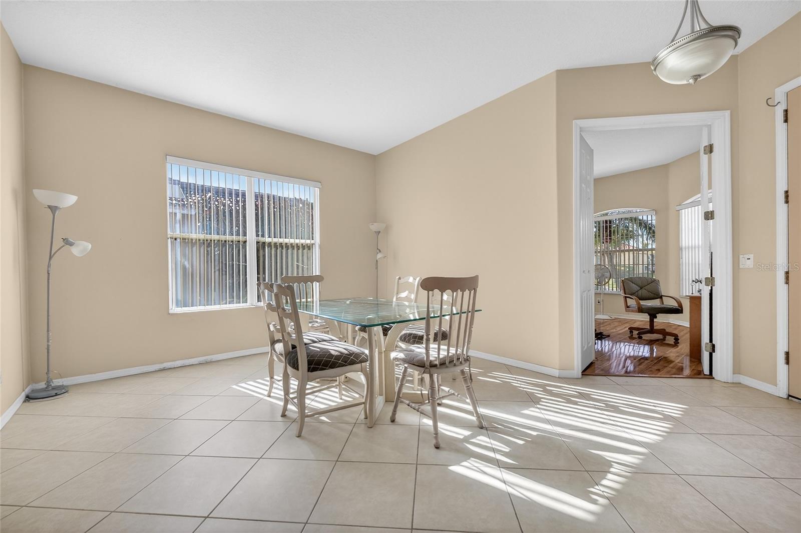 MANDALAY PH I - Residential