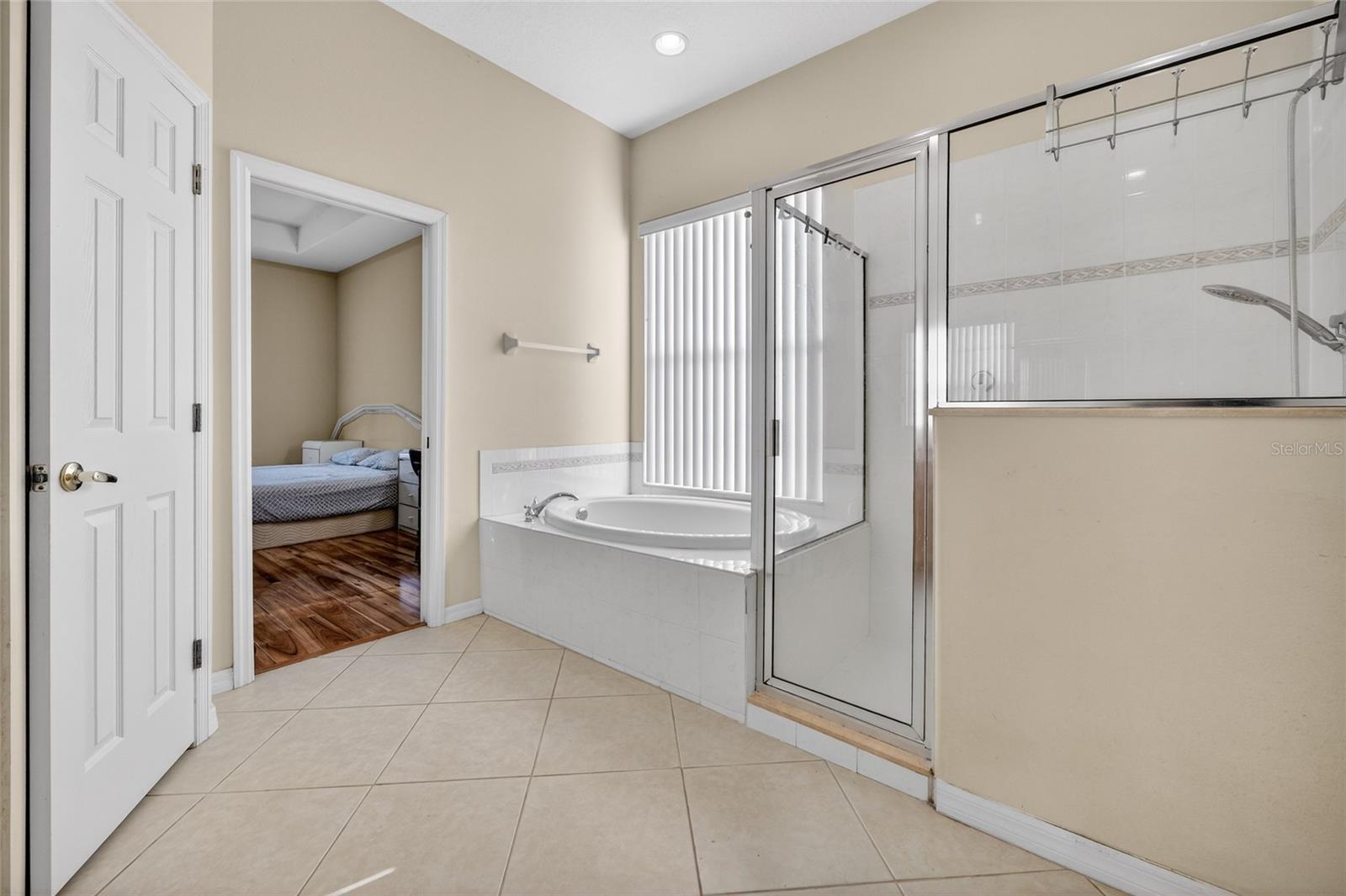 MANDALAY PH I - Residential