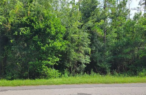 0021 CENTENIAL DRIVE DADE CITY FL 33525