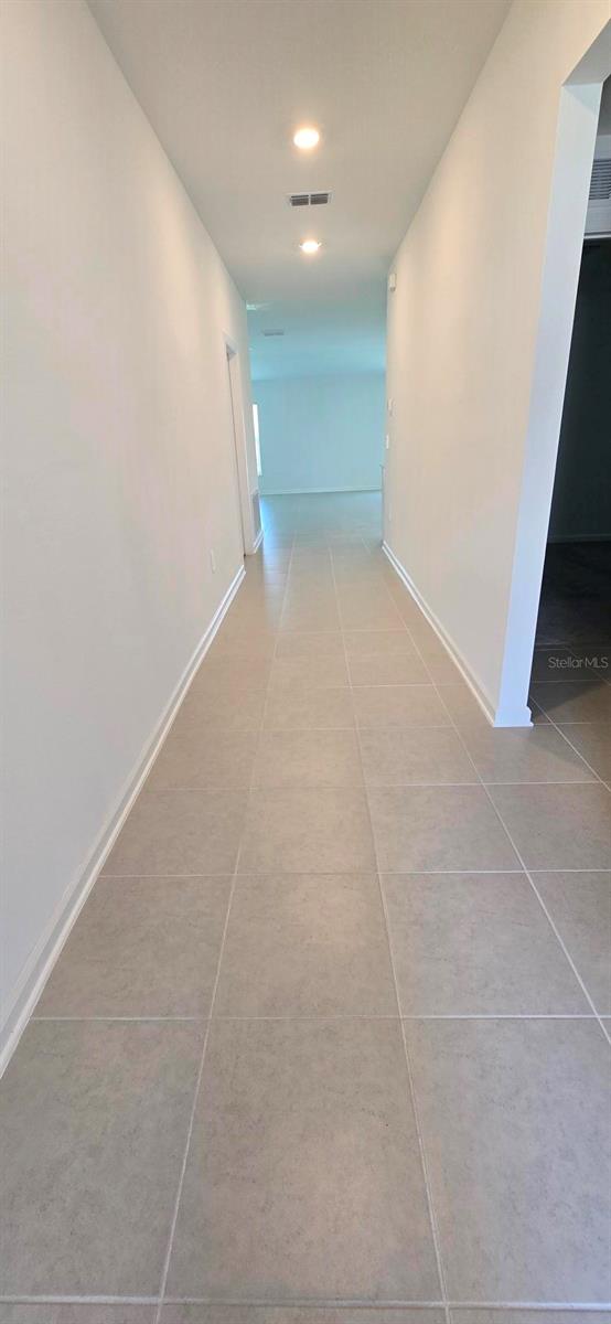 2810 WHITAKER POINT ROAD