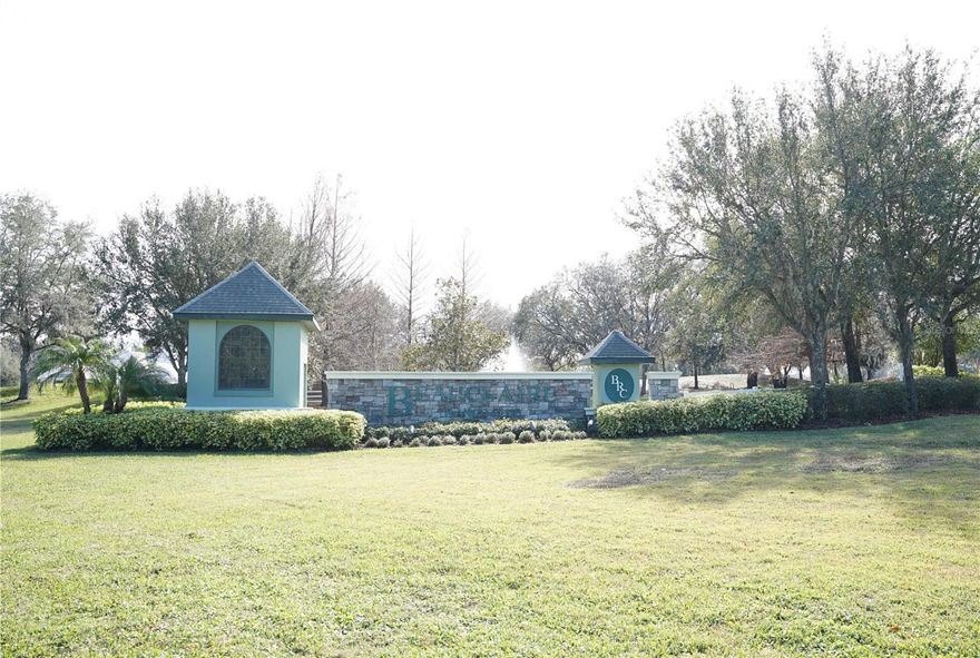 Exquisite 4.75-Acre Lot in Prestigious Gated Community – Ideal for Your Dream Home or Equestrian Estate.
Nestled in the heart of the prestigious Beauclair Ranch Club in Tavares, FL, this exquisite 4.75-acre lot offers a rare opportunity to build your dream home in an upscale, gated equestrian community. The property is high and dry, cleared, and ready for immediate construction, providing a serene and private setting with plenty of space for a custom residence, equestrian facilities, or outdoor pursuits.
Beauclair Ranch Club is renowned for its location, amenities, estate-sized lots, and natural beauty. The community is designed with equestrian and outdoor enthusiasts in mind, offering bridle trails that wind through the scenic landscape, perfect for horseback riding. The lot is ideally elevated, offering beautiful views of the lush countryside and ensuring privacy and excellent drainage, making it the perfect location for your vision to come to life. As the sun sets, you’ll be treated to breathtaking west-facing views over open pastures, making every evening a spectacular experience. With ample space for additional buildings, this lot is ideal for those who want to create a private estate and enjoy a country lifestyle with room to roam.
Conveniently located, this property is just 45 minutes from Disney World, allowing easy access to all the excitement and attractions of the theme parks. Downtown Orlando is only 30 minutes away, offering a vibrant cultural scene, shopping, dining, and entertainment. Additionally, the charming town of Mount Dora, with its historic district, quaint shops, and beautiful lakeside parks, is just a 15-minute drive, providing a perfect destination for a leisurely day out.
This is a rare chance to own one of the finest parcels in Beauclair Ranch Club, where tranquil country living meets luxury amenities. Whether you're an equestrian enthusiast, a nature lover, or someone seeking a private retreat with easy access to Orlando’s world-class attractions, this lot provides the perfect balance. Don’t miss out on this incredible opportunity to build the home and lifestyle of your dreams in one of Central Florida's most sought-after communities. Schedule a showing today and begin creating the lifestyle you’ve always dreamed of!