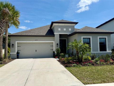 10179 MILKY WAY CIRCLE SARASOTA FL 34241