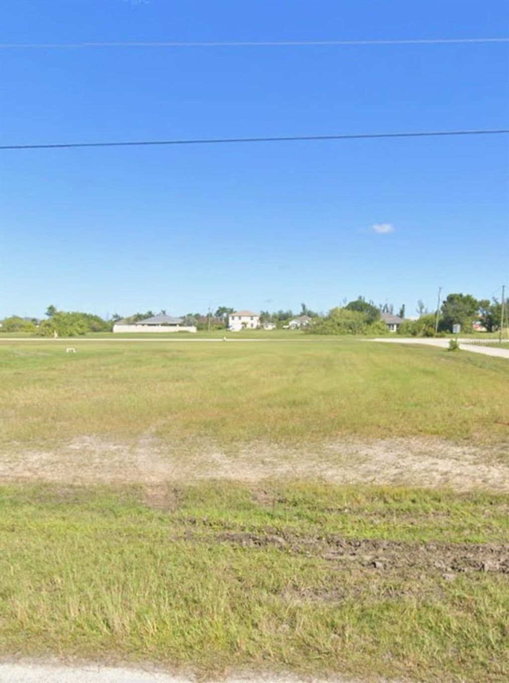 Photo of 2901 NW 7th Terrace, Cape Coral, FL 33993 (MLS # O6366263)