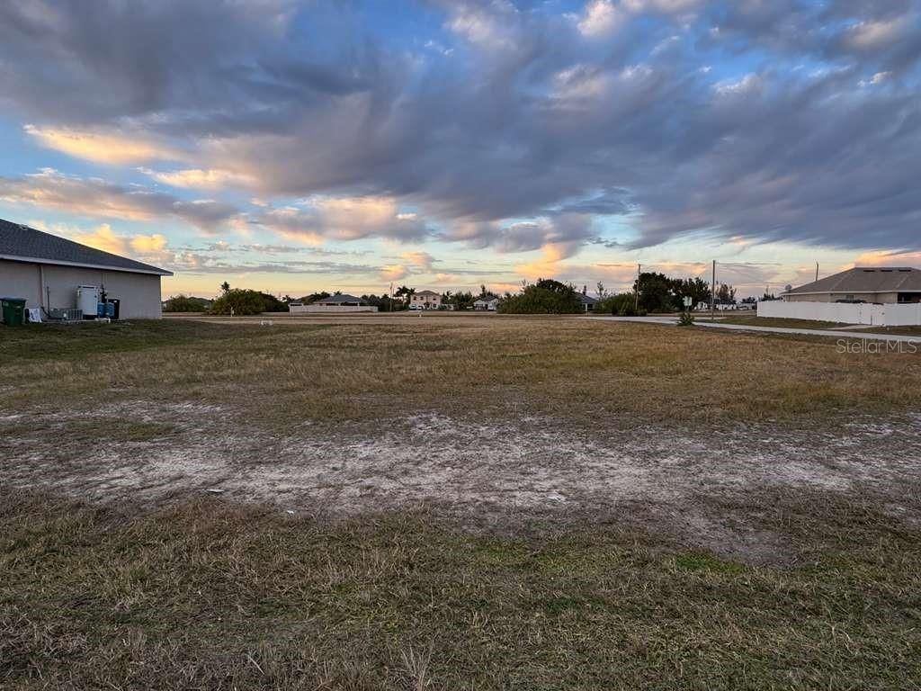 Photo of 2901 NW 7th Terrace, Cape Coral, FL 33993 (MLS # O6366263)