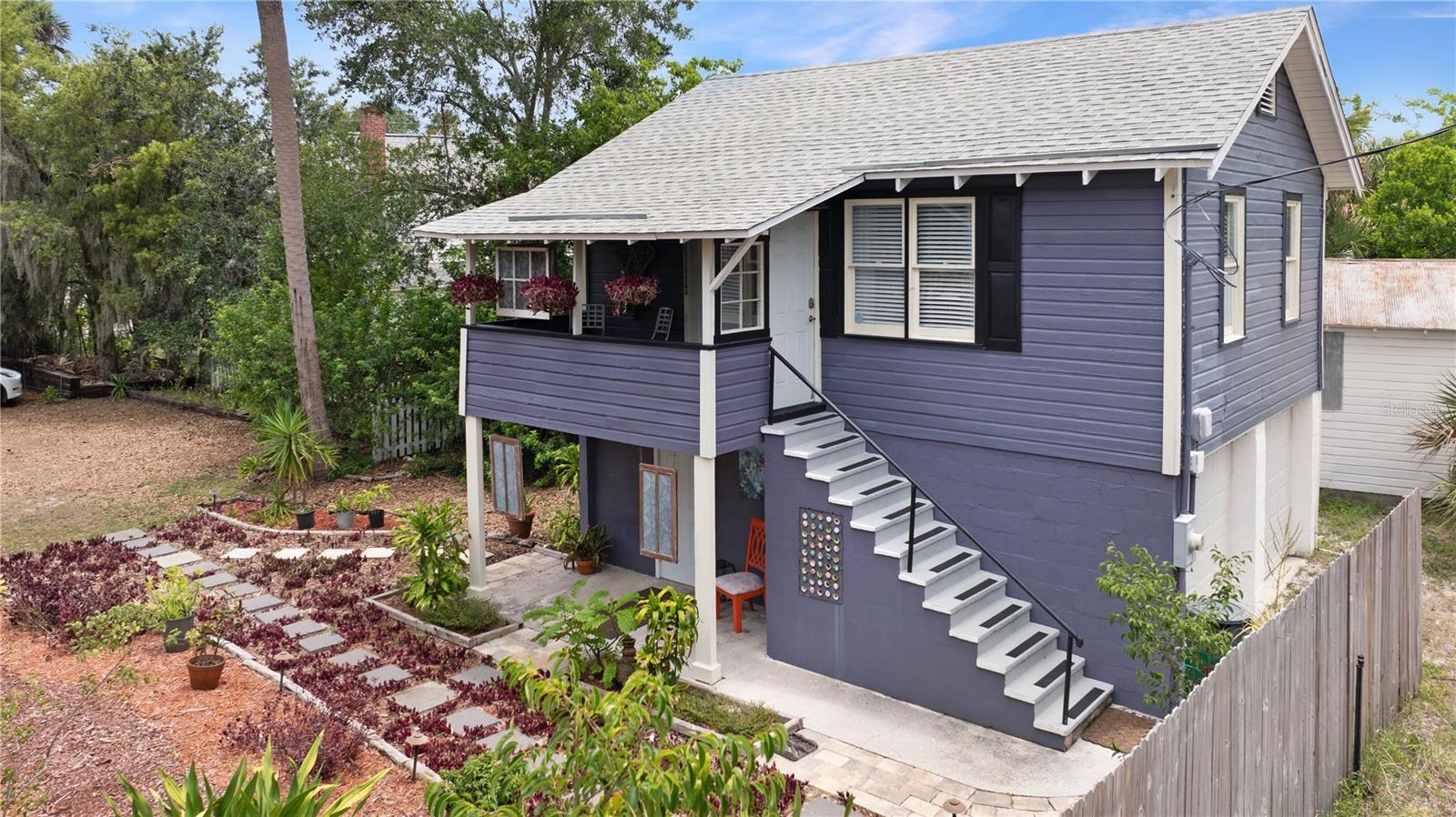 312 DUNLAWTON AVENUE