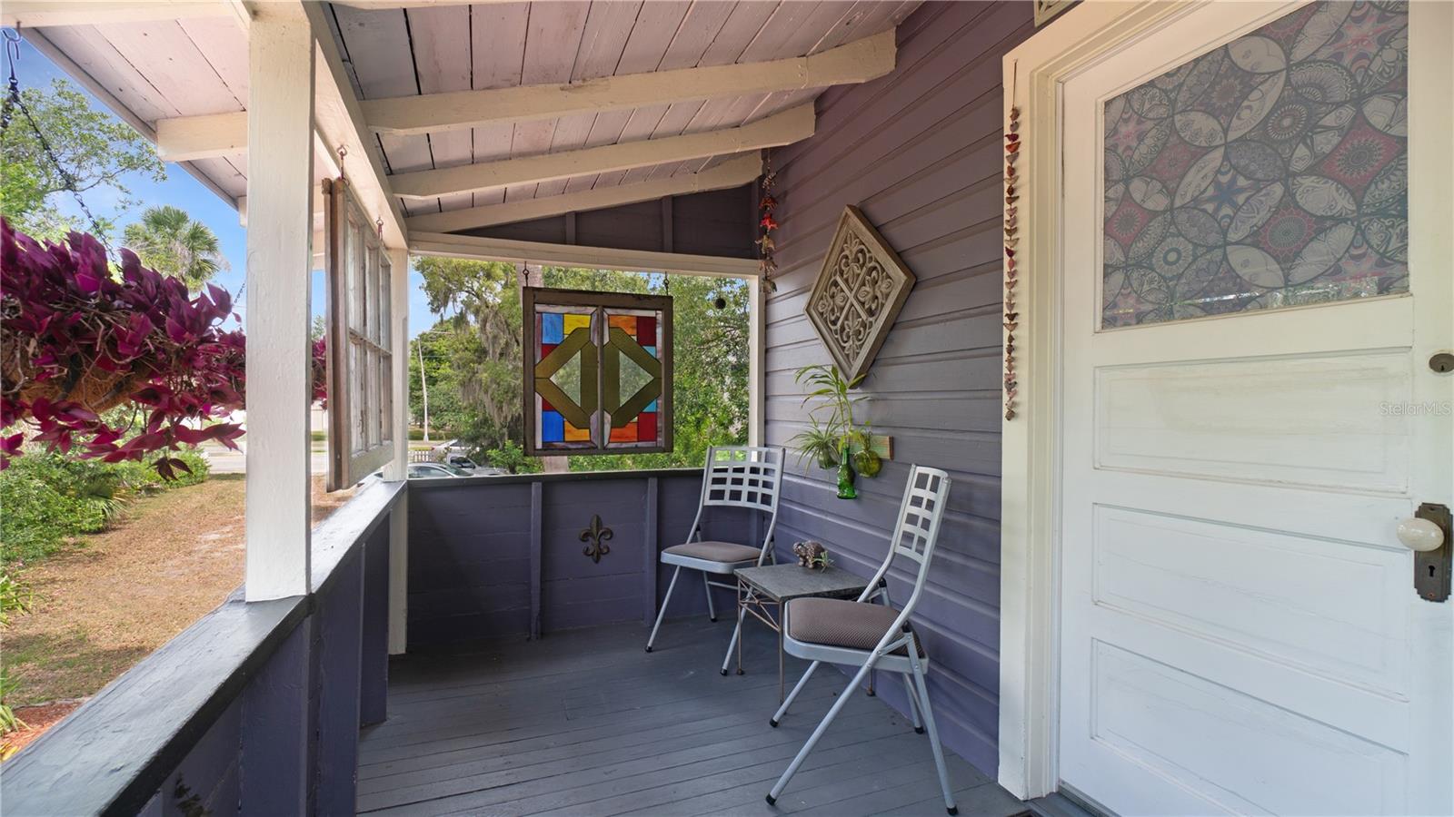312 DUNLAWTON AVENUE