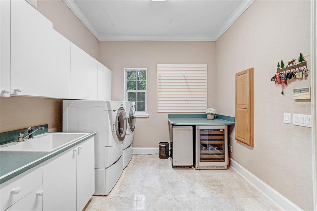 CHAINE DU LAC - Residential