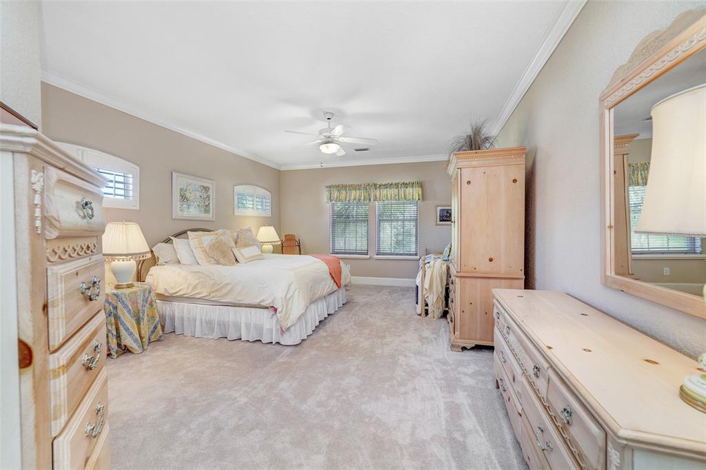 CHAINE DU LAC - Residential