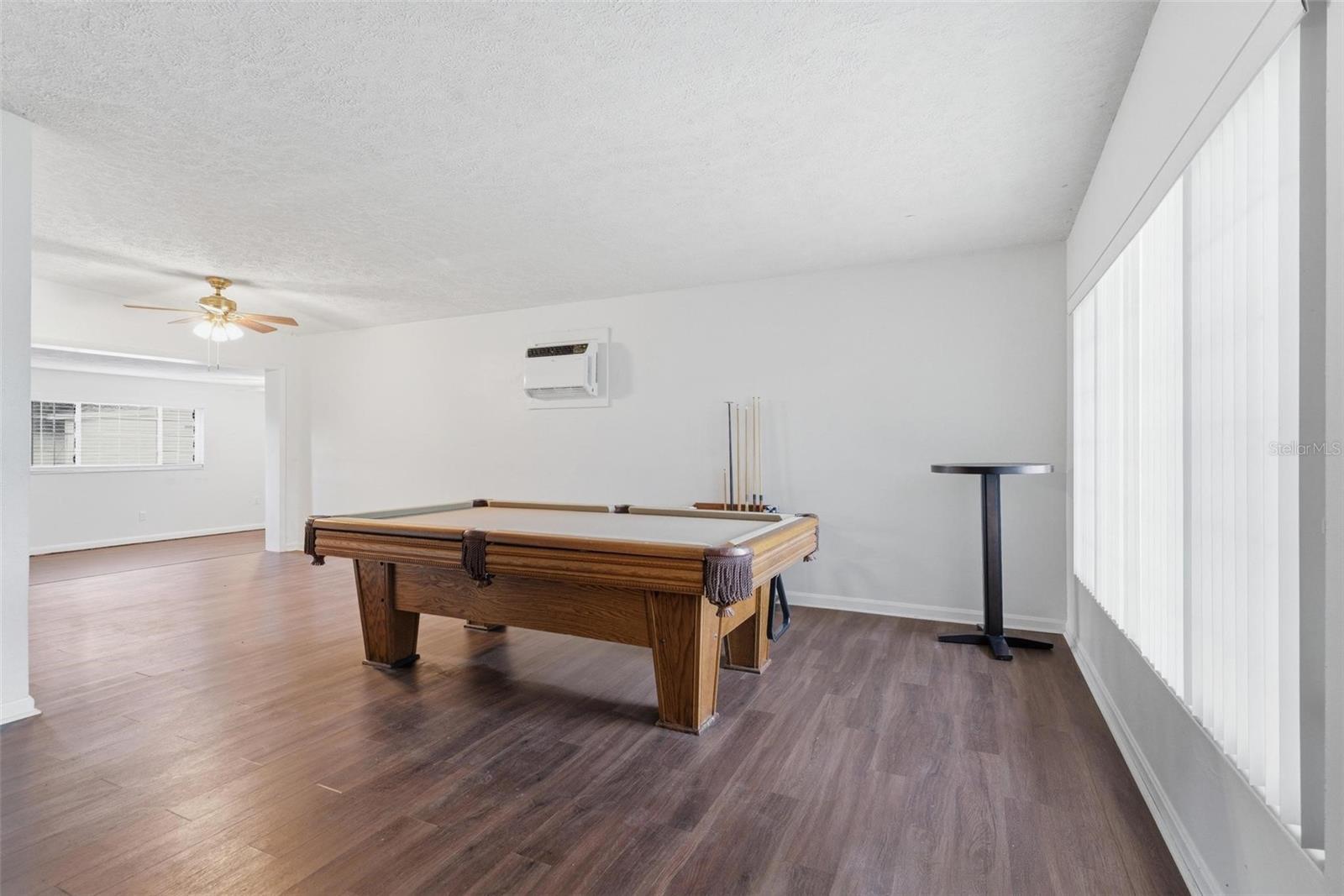 AZALEA PARK SEC 26 - Residential