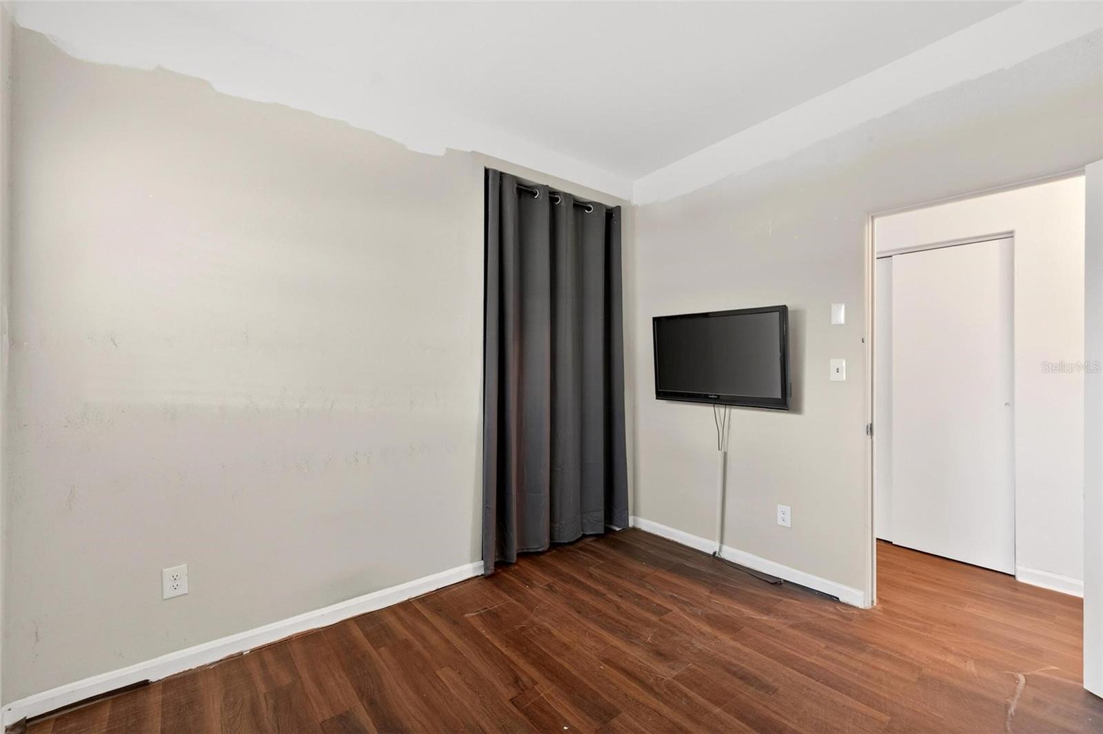 AZALEA PARK SEC 26 - Residential