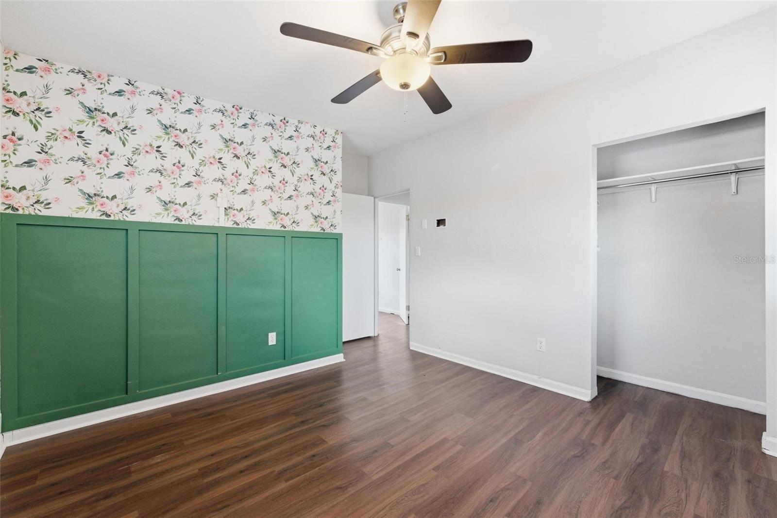 AZALEA PARK SEC 26 - Residential