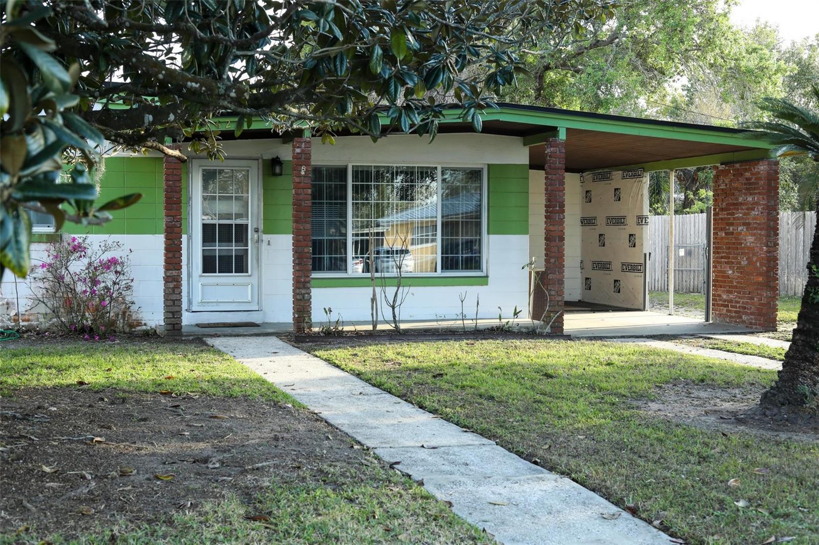 AZALEA PARK SEC 26 - Residential