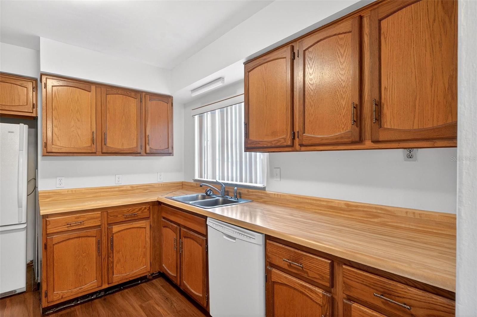 AZALEA PARK SEC 26 - Residential