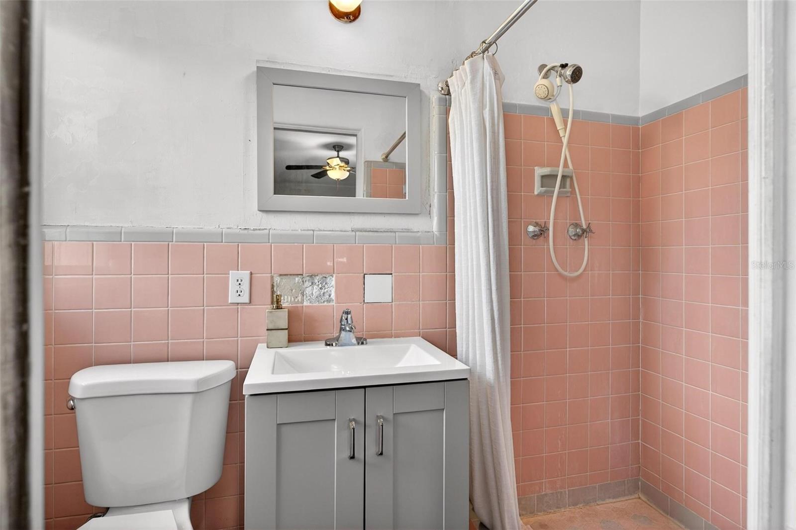 AZALEA PARK SEC 26 - Residential