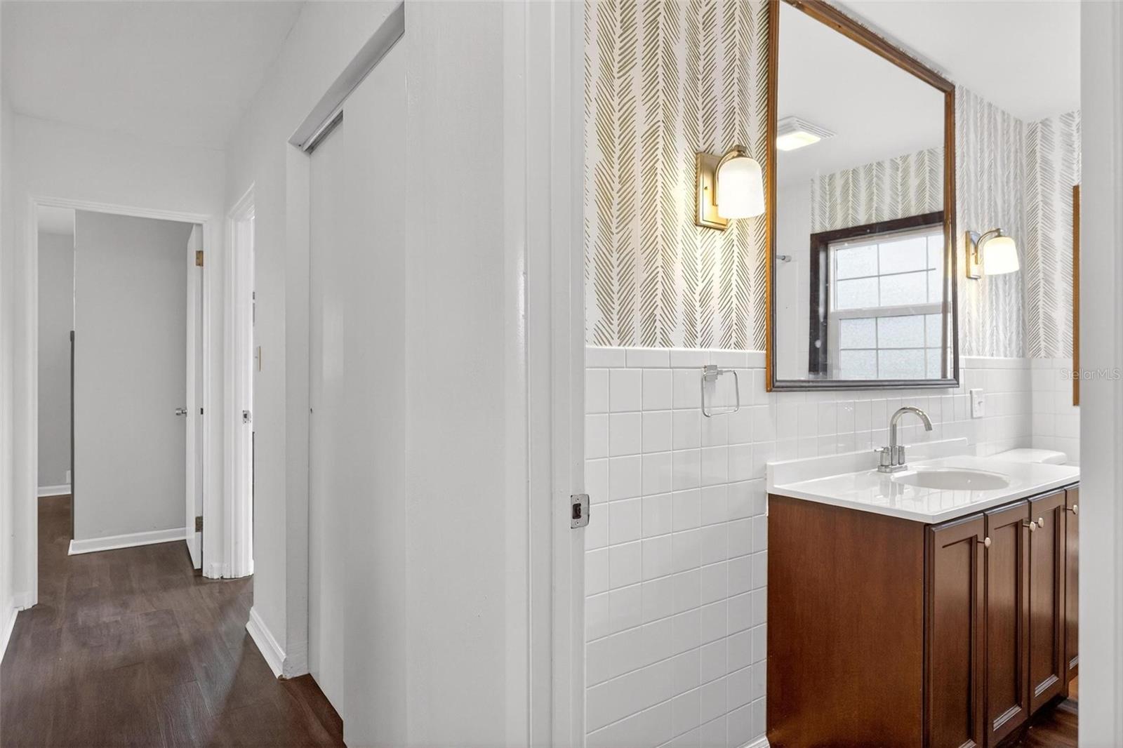 AZALEA PARK SEC 26 - Residential