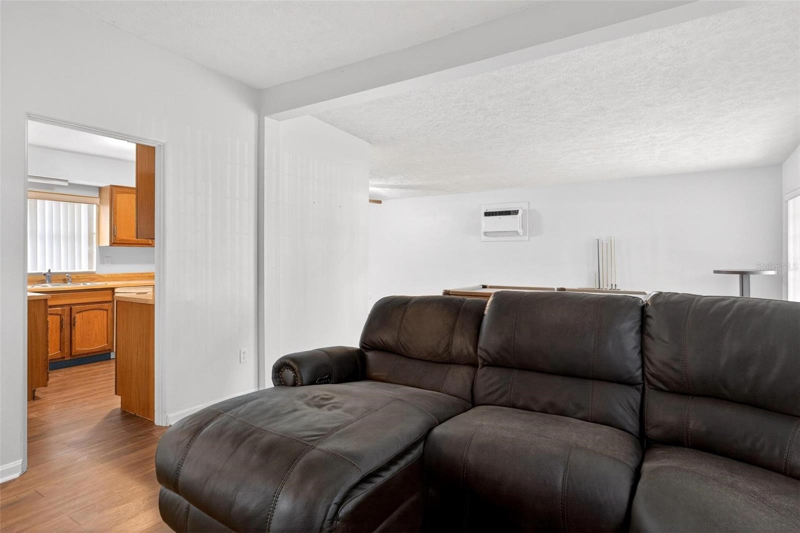 AZALEA PARK SEC 26 - Residential