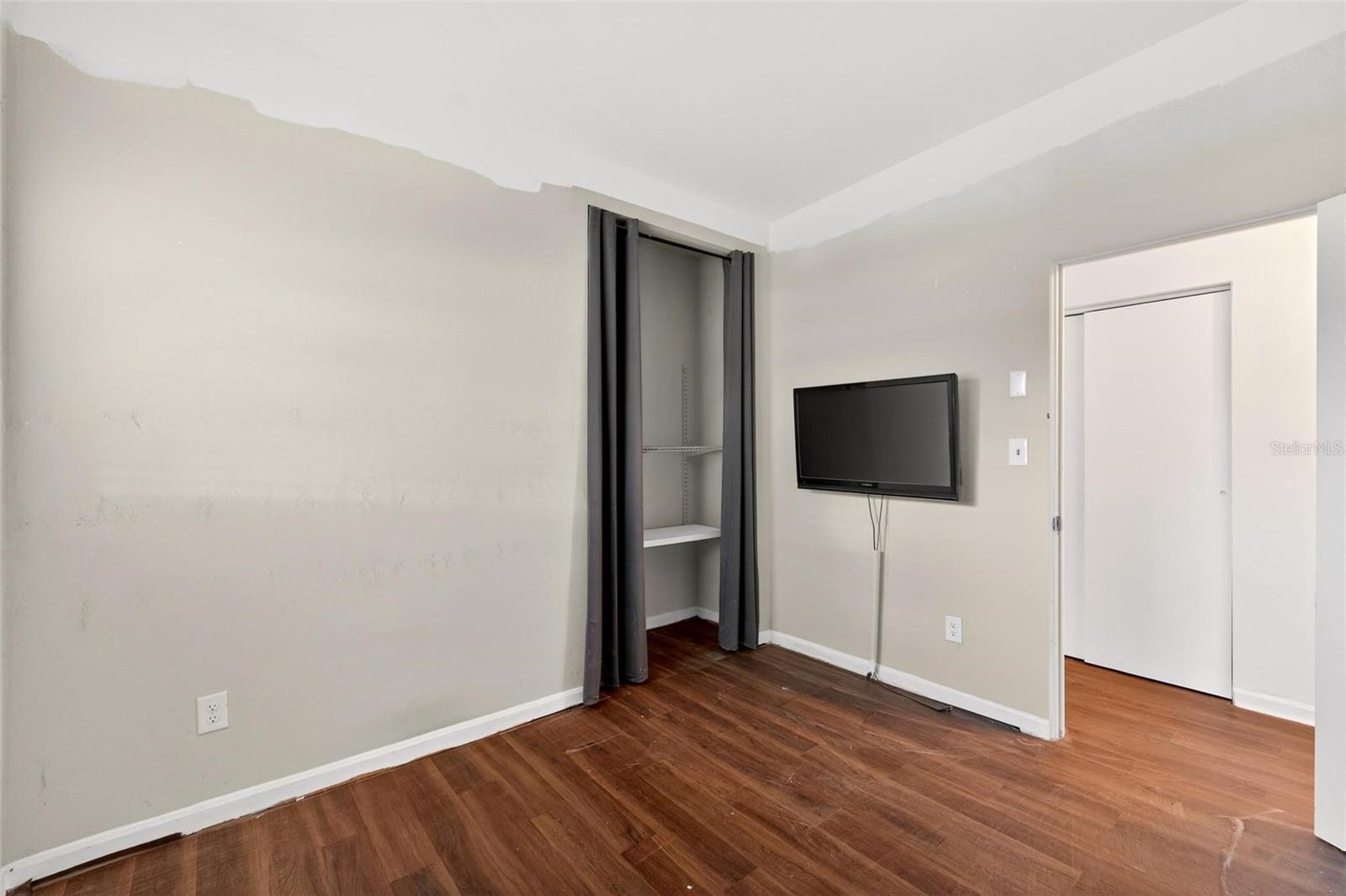 AZALEA PARK SEC 26 - Residential