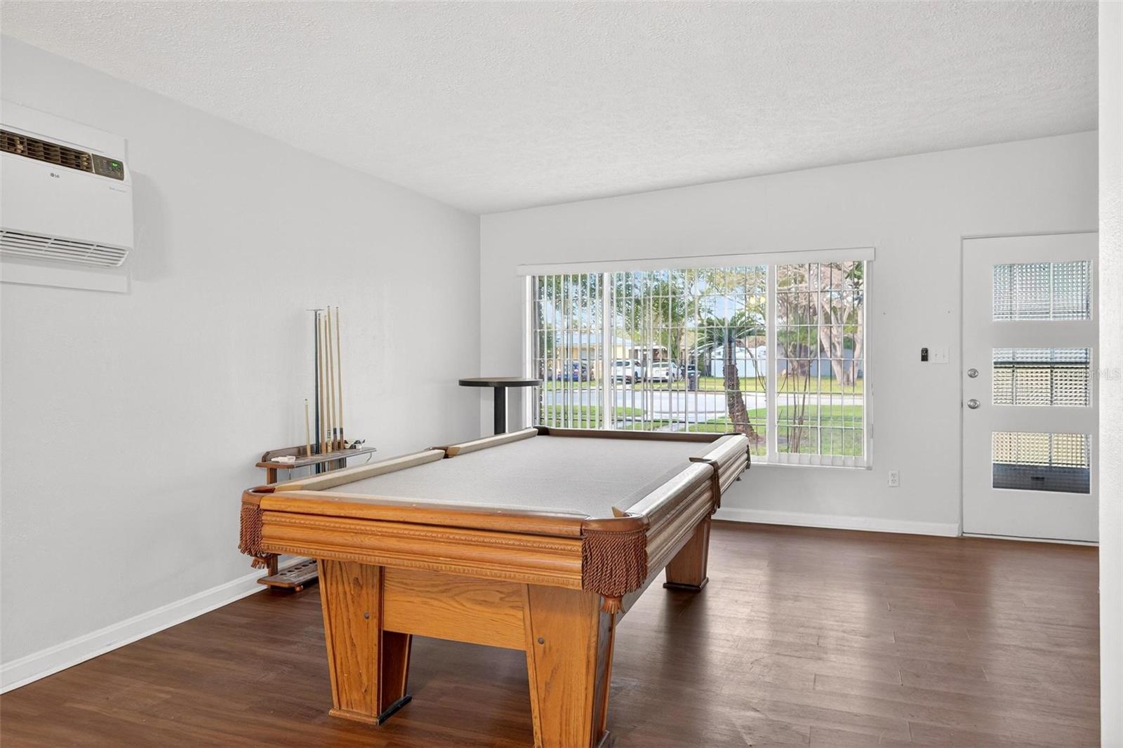 AZALEA PARK SEC 26 - Residential