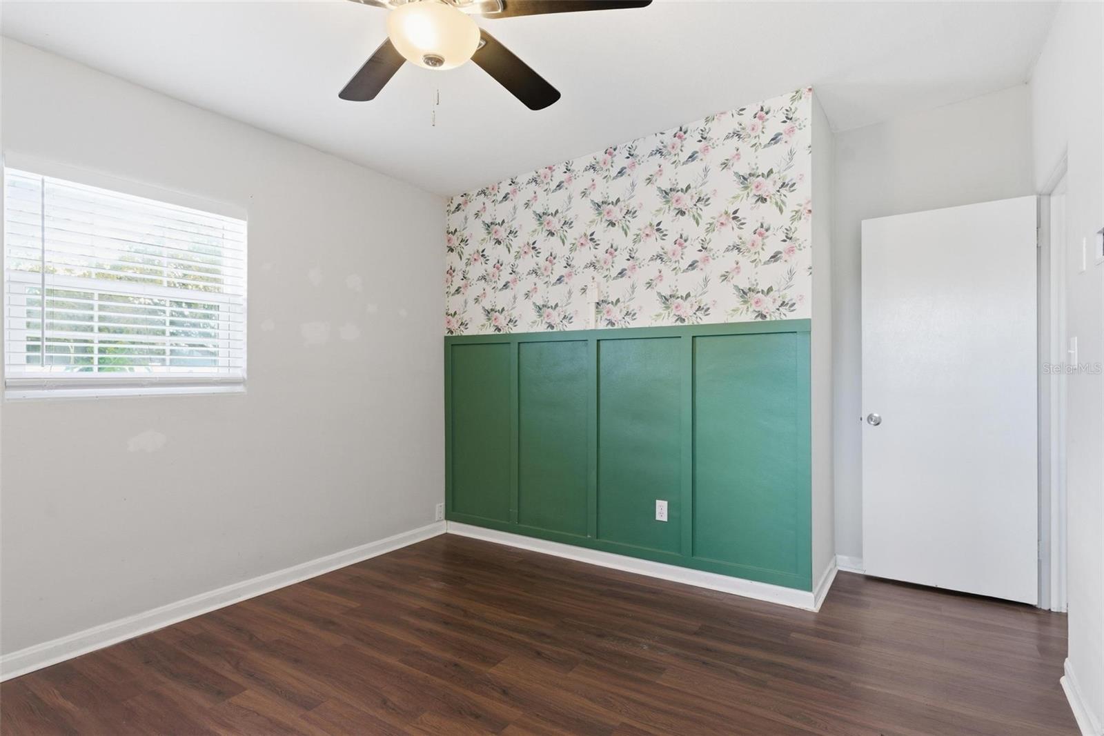 AZALEA PARK SEC 26 - Residential