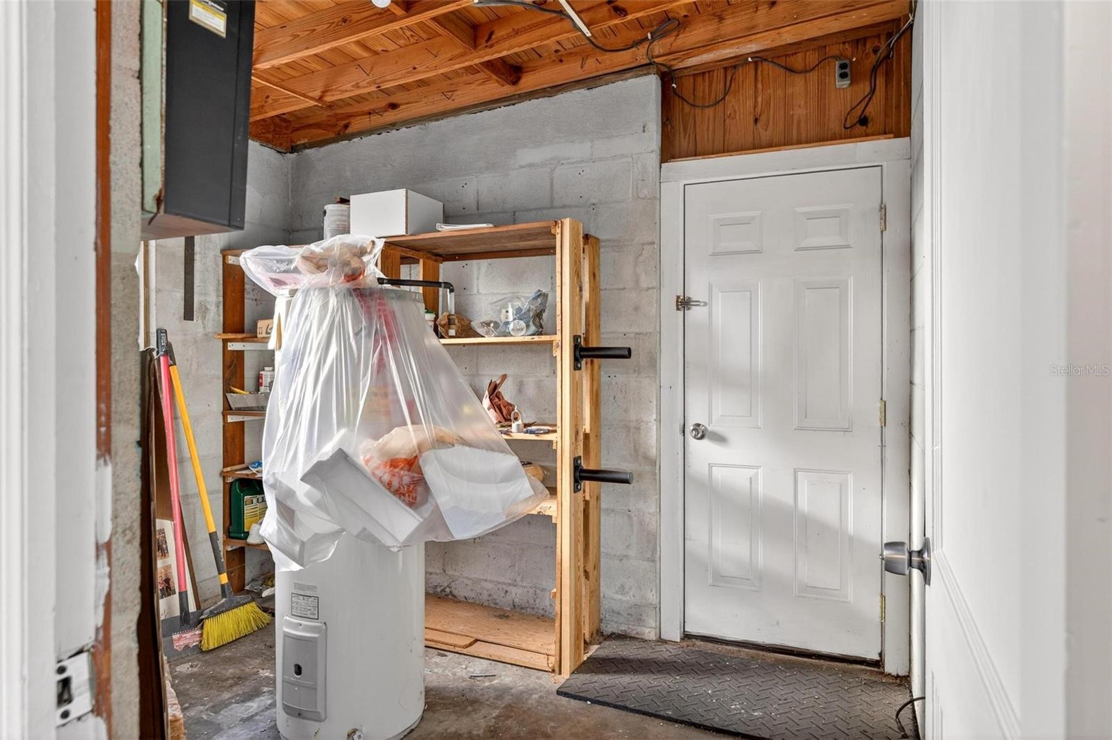 AZALEA PARK SEC 26 - Residential