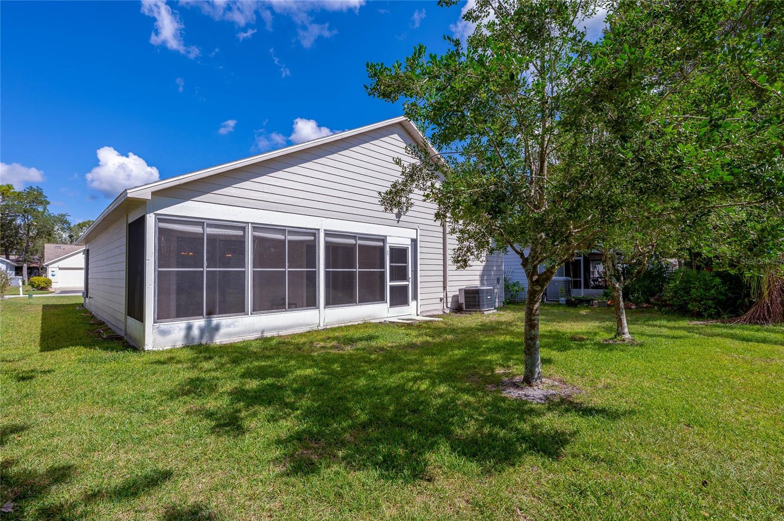 SUMMER TREES UNIT 03D REP - Residential