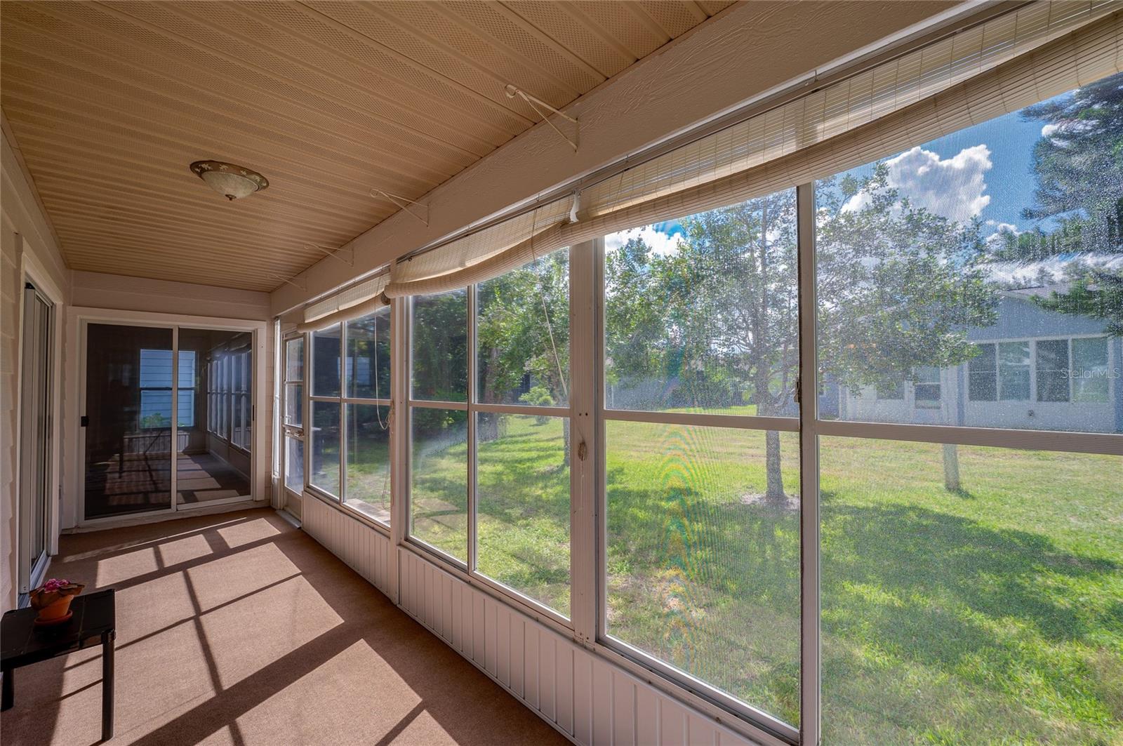 SUMMER TREES UNIT 03D REP - Residential