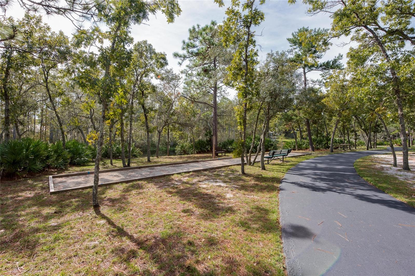 SUMMER TREES UNIT 03D REP - Residential