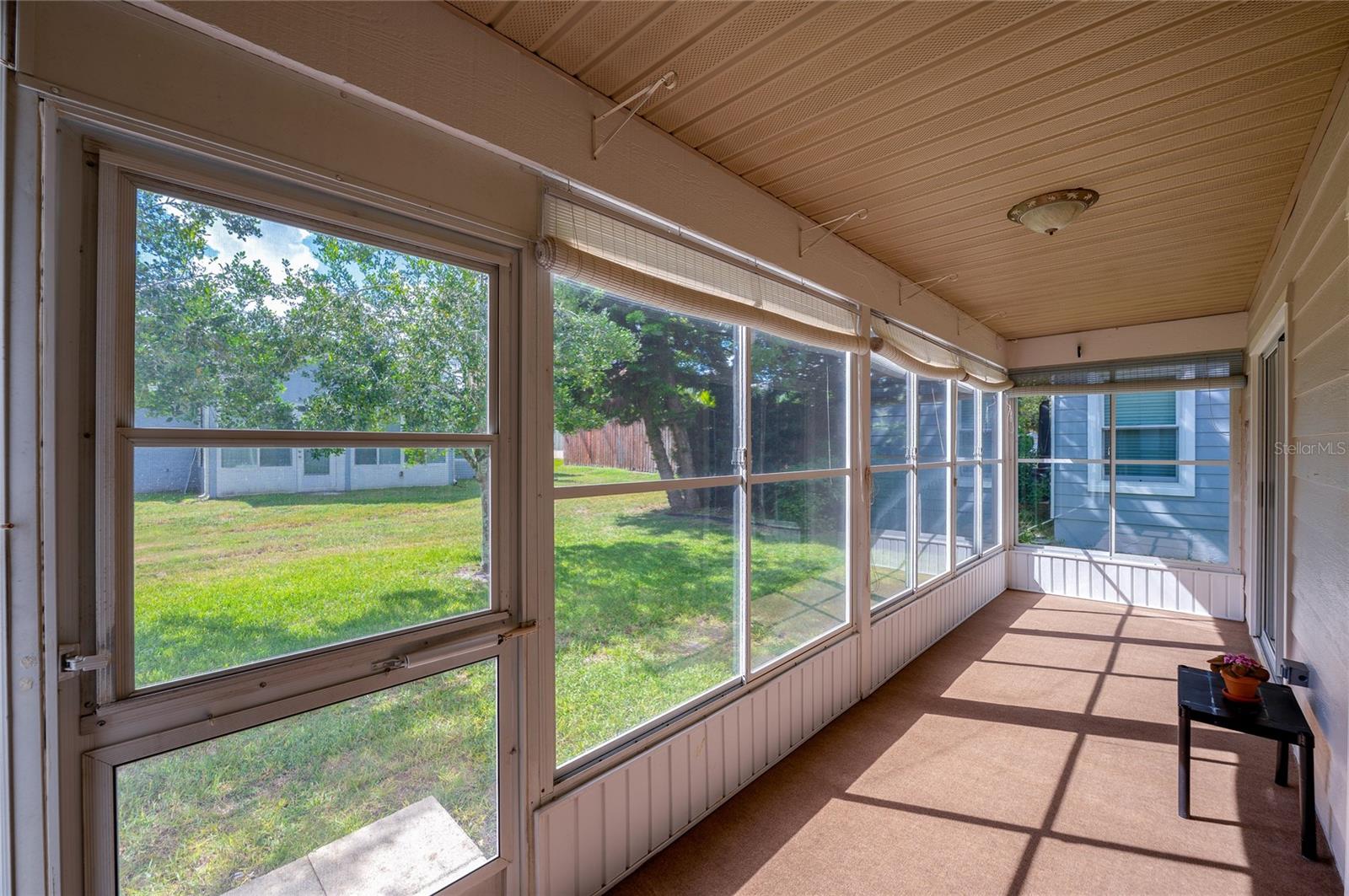 SUMMER TREES UNIT 03D REP - Residential