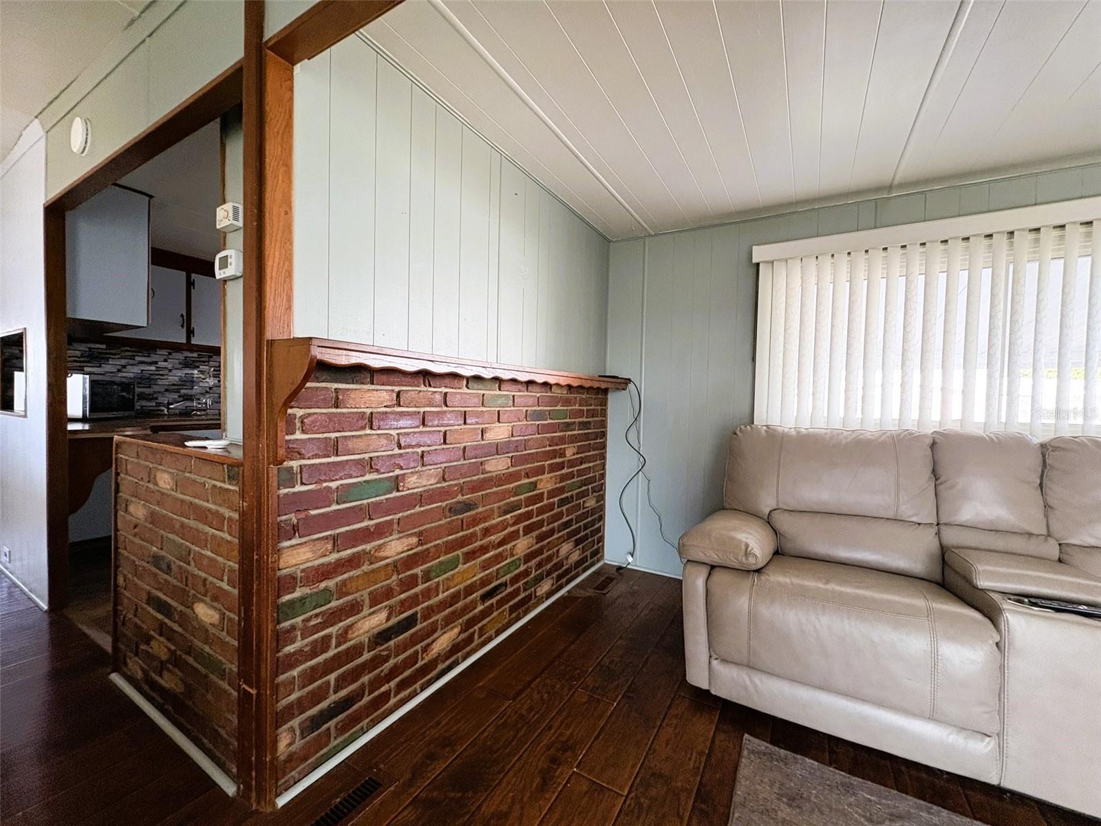 FAIR LANE ACRES - Residential