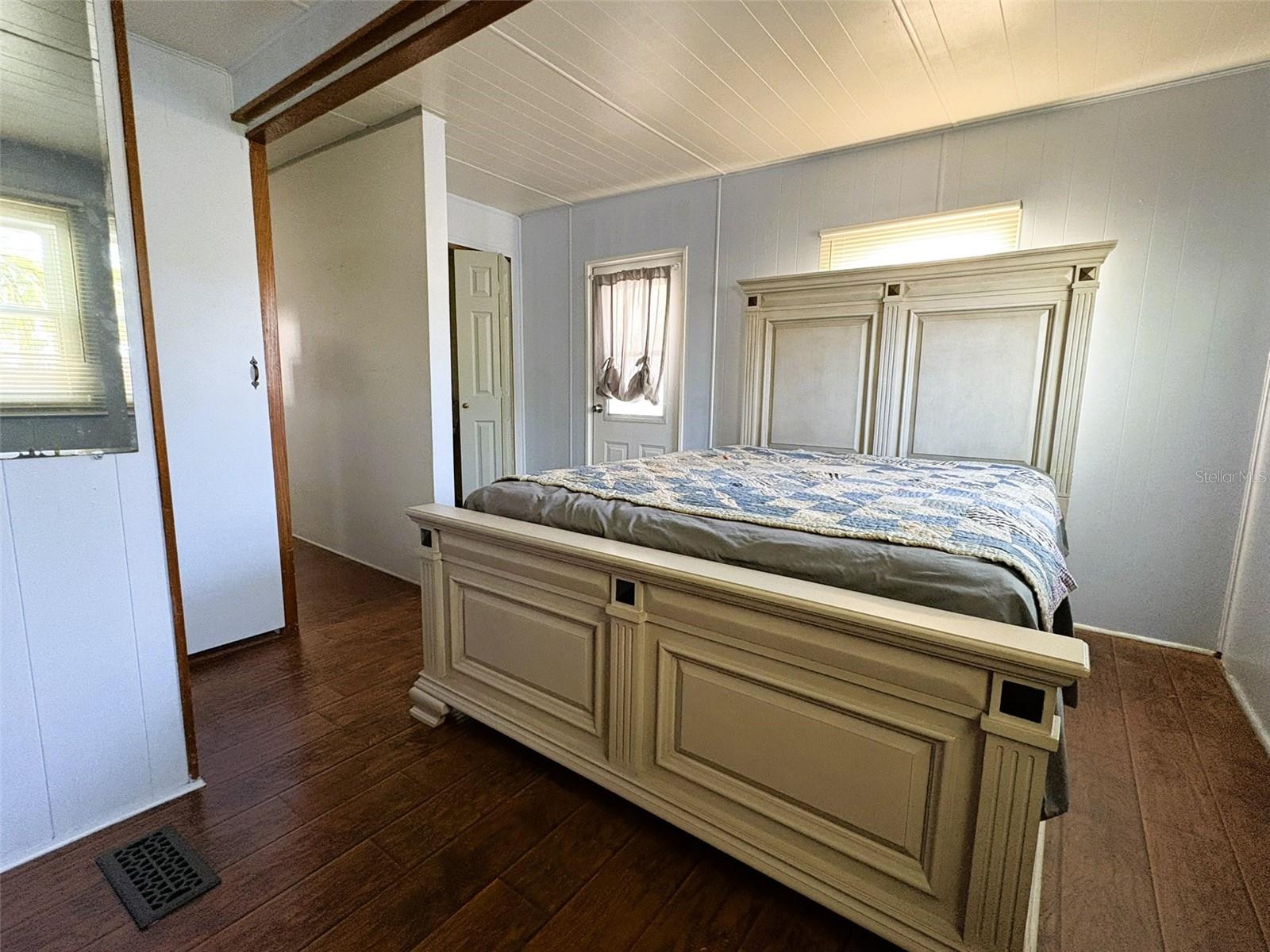 FAIR LANE ACRES - Residential