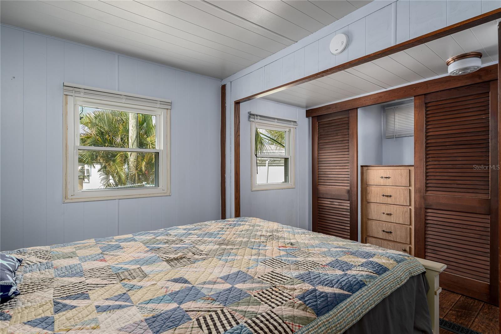 FAIR LANE ACRES - Residential